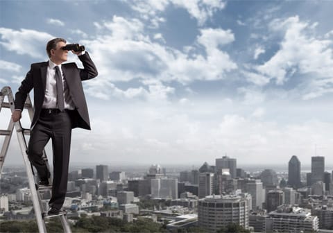 Bước vào tuổi trung niên, một người giỏi giang, giàu sang đến đâu cũng không được “bội chi” vào 2 thứ này, nếu không sẽ gặp khó khăn khi về già - Ảnh 1.