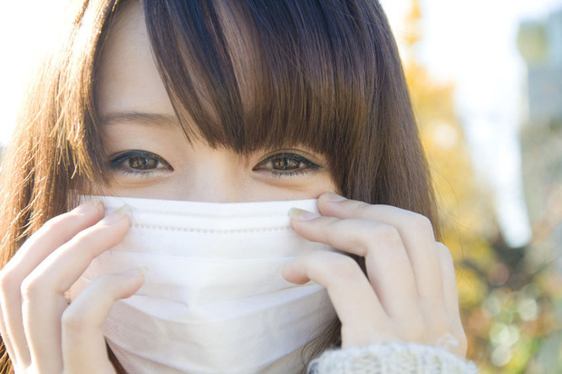 Chú ý giữ ấm vùng họng mùa lạnh: 6 việc bạn cần làm ngay đề phòng nguy cơ viêm họng xảy ra - Ảnh 5.
