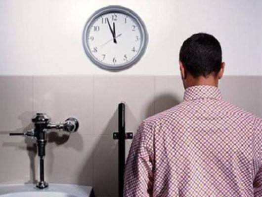 4 biểu hiện khi ngủ chính là “tín hiệu SOS” của thận! Ghi nhớ 3 mẹo nhỏ này để bảo vệ và dưỡng thận kịp thời - Ảnh 1.