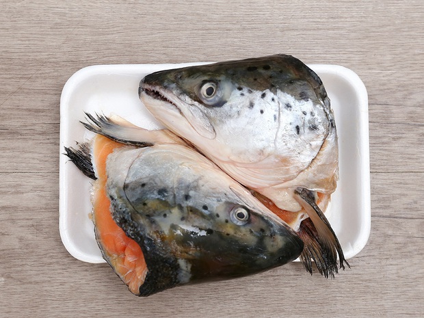  4 bộ phận của con cá dễ chứa đầy độc tố, đáng tiếc nhiều người không biết nên vẫn vô tư ăn - Ảnh 3.