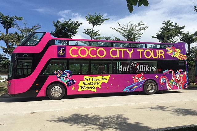 VietinBank bán nợ của CTCP Phúc Đạt, CoCo City Tour hơn 240 tỷ đồng - Ảnh 2.