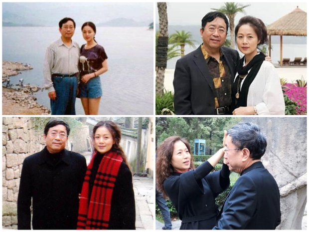 “Bật mí” về diễn viên đắt giá nhận thù lao cao gấp hàng chục lần Lục Tiểu Linh Đồng trong Tây Du Ký 1986 - Ảnh 4.