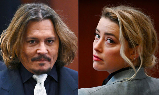 Trước tiêu xài xa hoa, Amber Heard giờ phải đi săn đồ giảm giá vì thua kiện Johnny Depp hơn 240 tỷ đồng - Ảnh 5.