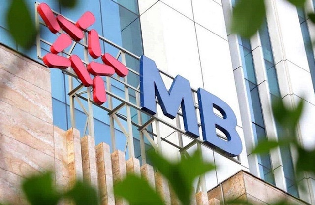 MB chào bán nợ hai doanh nghiệp tại Bình Dương với giá khởi điểm 2 tỷ đồng, bằng 3% tổng dư nợ - Ảnh 1.