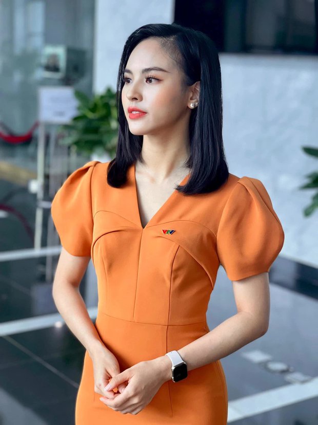 Profile cực đỉnh của nữ Giám đốc quốc gia Miss Universe Vietnam 2023: Tốt nghiệp trường top, IELTS 7.5, sở hữu loạt danh hiệu về nhan sắc siêu khủng - Ảnh 2.