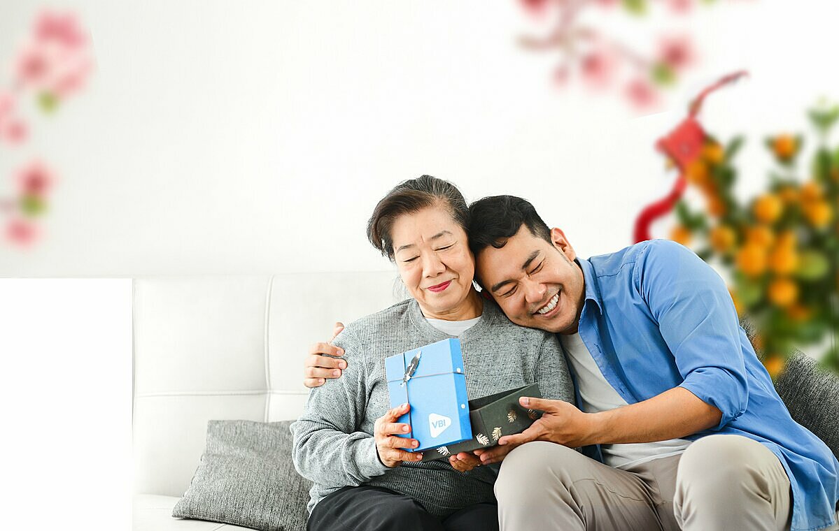 Sống đến khi "gần đất, xa trời" tôi nhận ra: Đáng sợ nhất không phải con cái bất hiếu mà là không làm được 3 điều sau - Ảnh 2.