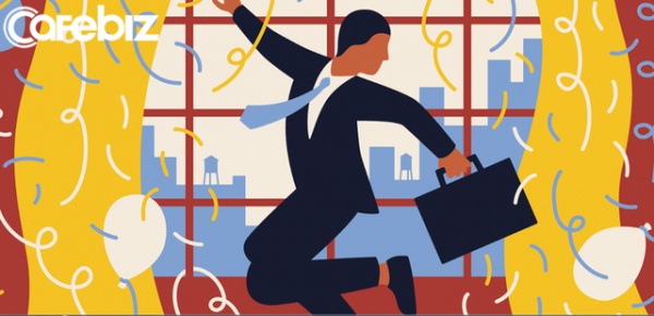 "Lương 10 triệu không tăng ca" và "lương 50 triệu thường xuyên tăng ca", bạn chọn cái nào? Tôi không muốn làm thêm giờ, nhưng tôi muốn kiếm nhiều tiền hơn… - Ảnh 2.