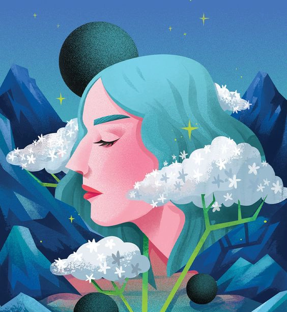 Người có phúc không phạm phải 3 đại kị này trong cuộc sống, nhờ đó may mắn cả đời - Ảnh 1.