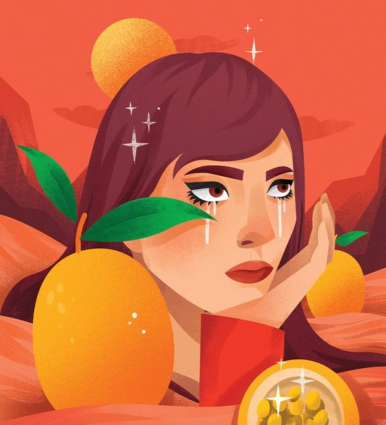 Người có phúc không phạm phải 3 đại kị này trong cuộc sống, nhờ đó may mắn cả đời - Ảnh 2.