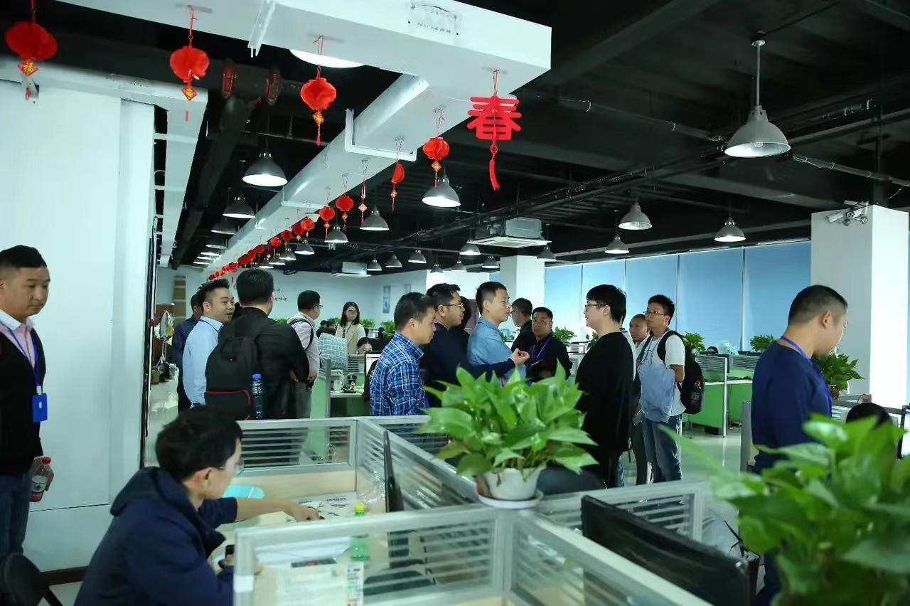 c98d688e250f497fa9c3cb6240d25e7d_noop.jfif