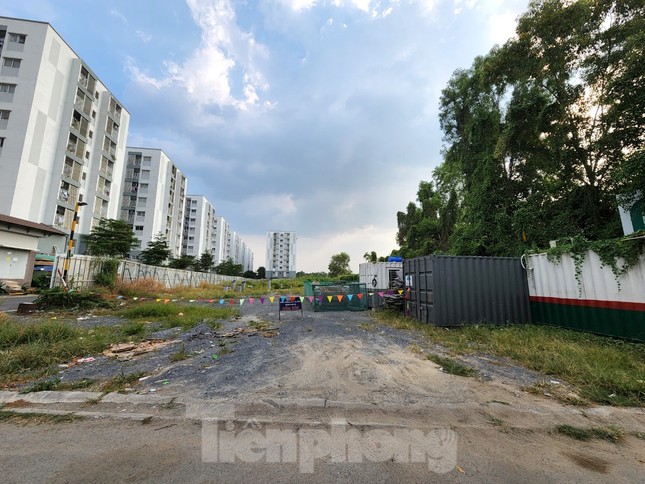 ‘Ế’ hơn 7.000 tỷ đồng cho vay mua nhà ở xã hội - Ảnh 2.