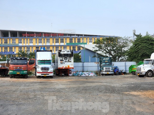 ‘Ế’ hơn 7.000 tỷ đồng cho vay mua nhà ở xã hội - Ảnh 1.