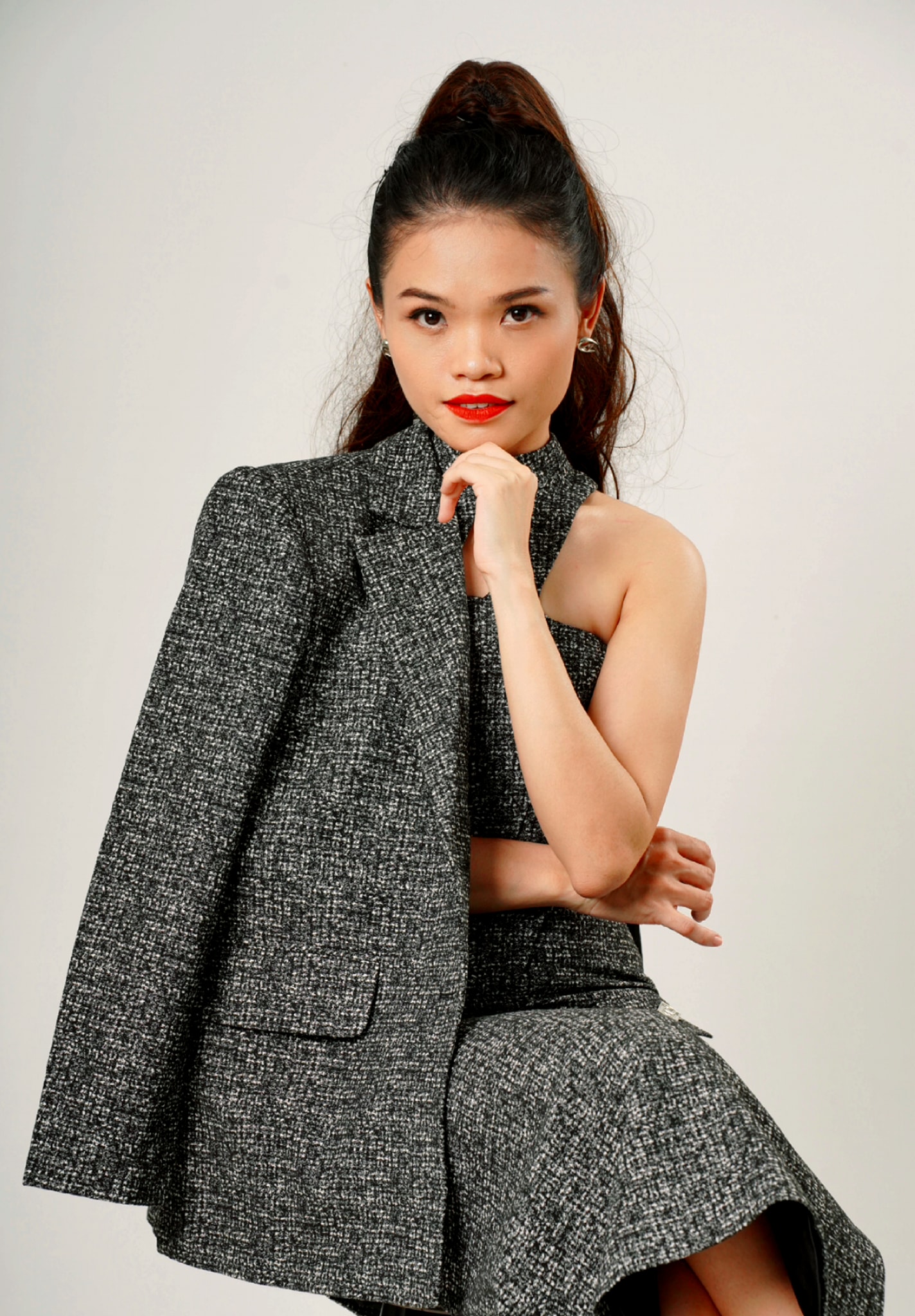 Những ứng viên thường lọt vào "mắt xanh" nhà tuyển dụng: Lưu ngay để nhận được việc! - Ảnh 2.