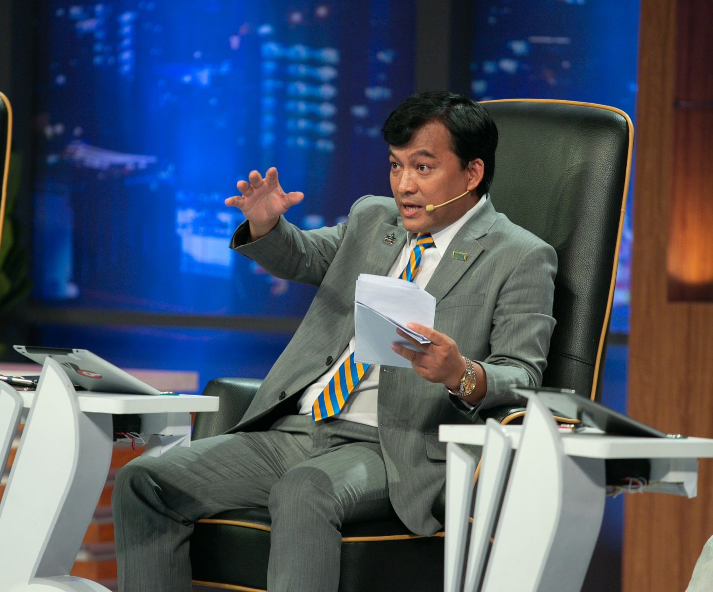 Những ứng viên thường lọt vào "mắt xanh" nhà tuyển dụng: Lưu ngay để nhận được việc! - Ảnh 4.