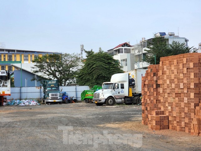 TPHCM có động thái mới về dự án nhà ở xã hội - Ảnh 2.