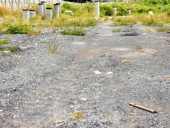 TPHCM có động thái mới về dự án nhà ở xã hội - Ảnh 1.