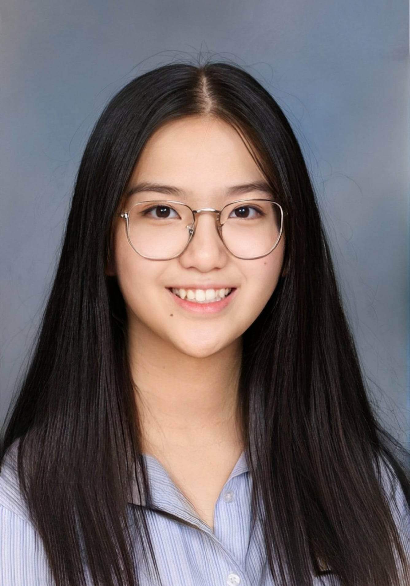 Bí quyết dạy con của mẹ Việt có con gái giành học bổng 7,6 tỷ đồng đến Harvard: Đến giờ học thì cùng con ngồi vào bàn học, đúng 8h30 tối con phải tắt đèn đi ngủ và luôn nói 1 câu này với con mỗi ngày! - Ảnh 3.