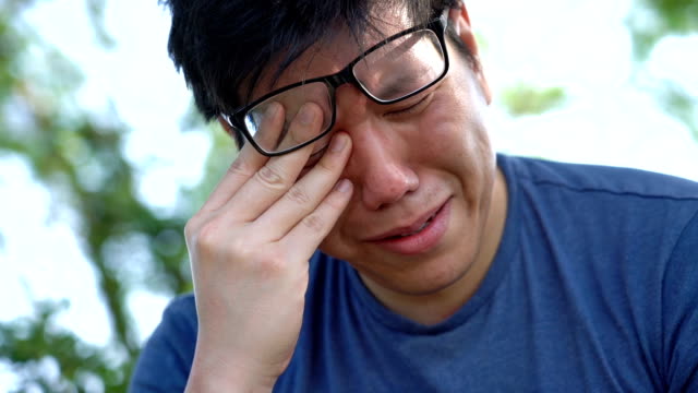 Bỏ khoảng 800 triệu đồng mua nhà của em trai, sau hơn 10 năm, giá nhà tăng lên gấp 3 lần, người em nổi lòng tham đòi bán nhà chia lãi - Ảnh 2.