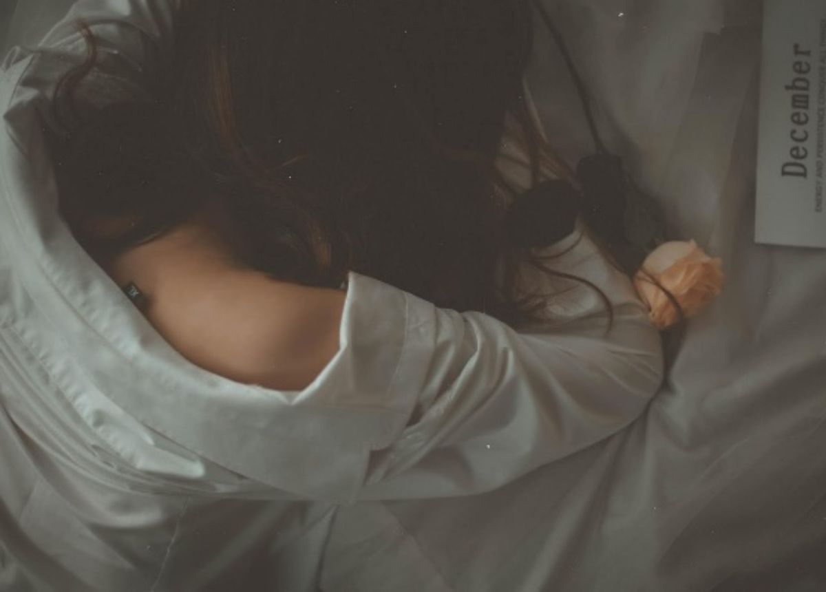 Xuất hiện 10 dấu hiệu sau chứng tỏ tuyến giáp đang hoạt động kém, dễ thành suy giáp - Ảnh 3.
