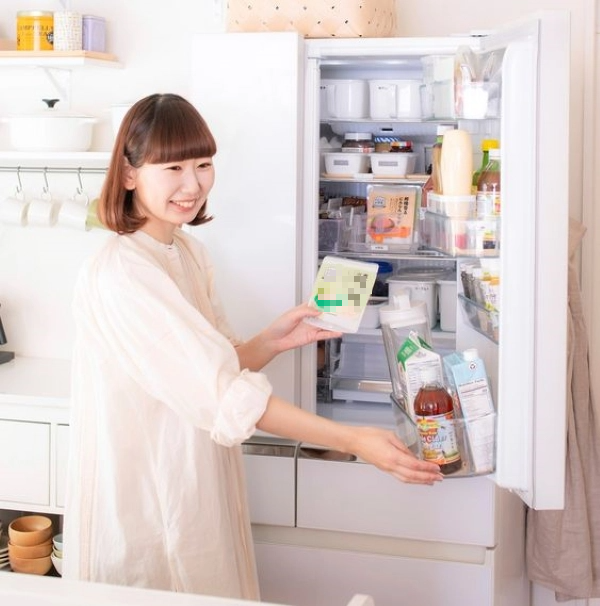 Sai lầm khi rã đông thịt khiến vi khuẩn tăng gấp 15 lần nhưng hiếm gia đình nào không mắc - Ảnh 3.