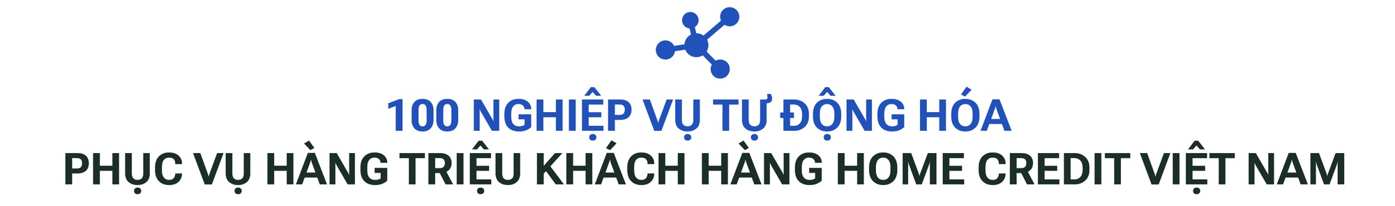 FPT.AI khẳng định vị thế tiên phong tại thị trường Việt Nam - Ảnh 3.