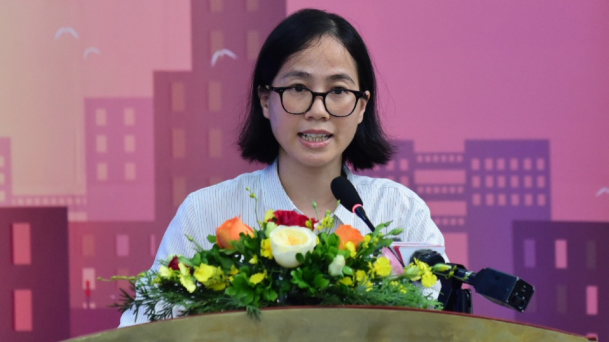 Gỡ nút thắt định giá đất để khơi thông dự án - Ảnh 2.