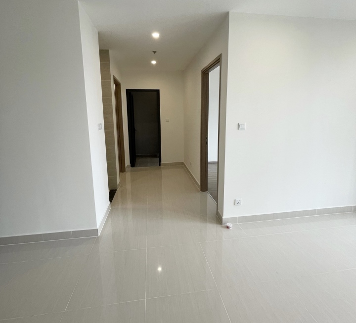 Dưới 2 tỷ đồng, mua nhà chung cư ở TP.HCM thế nào? - Ảnh 2.