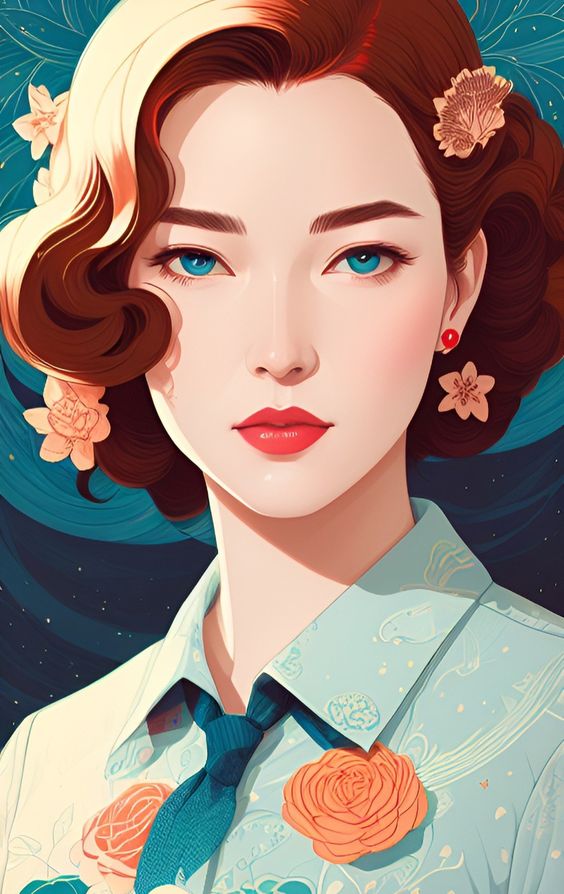 Phúc lành cả đời của một người ẩn chứa trong 3 ddiemr này, nếu không cẩn thận giữ gìn, vận mệnh đi xuống lúc nào không hay - Ảnh 1.