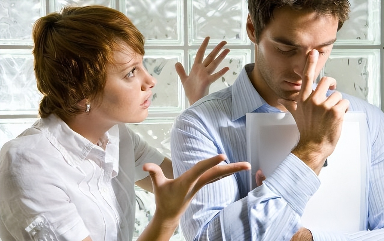 Phụ nữ chọn chồng tránh xa 4 kiểu đàn ông này nếu không muốn khổ cả đời – Đẹp trai, nhà giàu không vớt vát nổi - Ảnh 3.