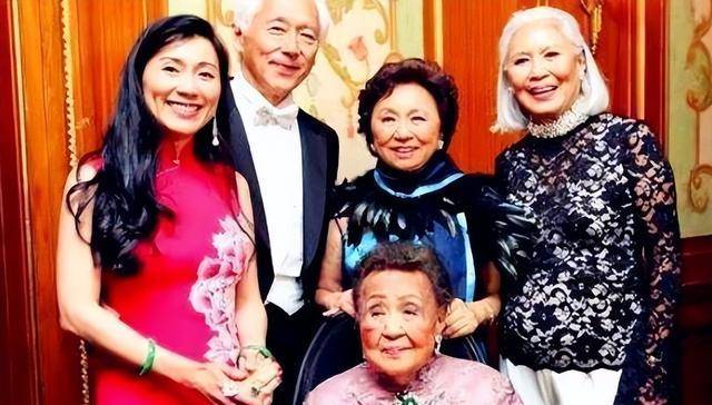 3 chị em ruột cùng sống thọ từ 91 đến 112 tuổi nhờ 1 bí quyết gia truyền - Ảnh 4.