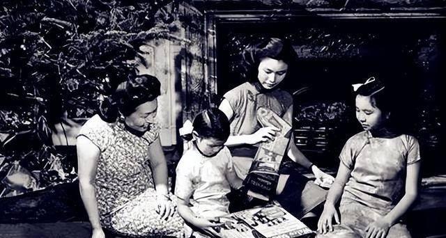 3 chị em ruột cùng sống thọ từ 91 đến 112 tuổi nhờ 1 bí quyết gia truyền - Ảnh 1.