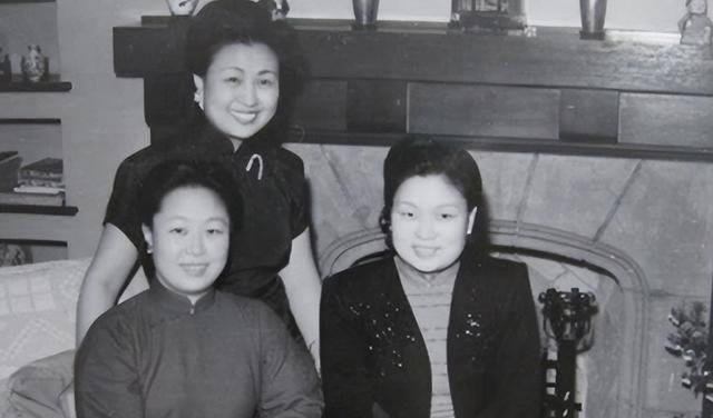 3 chị em ruột cùng sống thọ từ 91 đến 112 tuổi nhờ 1 bí quyết gia truyền - Ảnh 3.