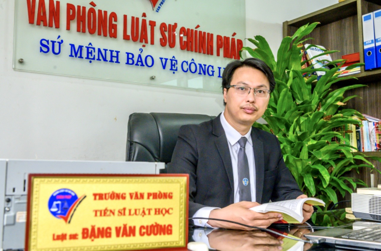 Sau vụ bé trai 7 tuổi bị bắt cóc: Cần trang bị cho trẻ em các kỹ năng đảm bảo an toàn khi gặp tình huống bị bắt cóc ? - Ảnh 1.
