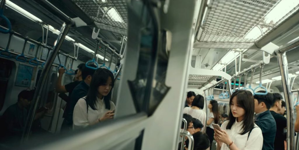 "27 tuổi, bạn nên chúc mừng vì mình đã tồn tại trên thế giới này 10.000 ngày" - Ảnh 2.