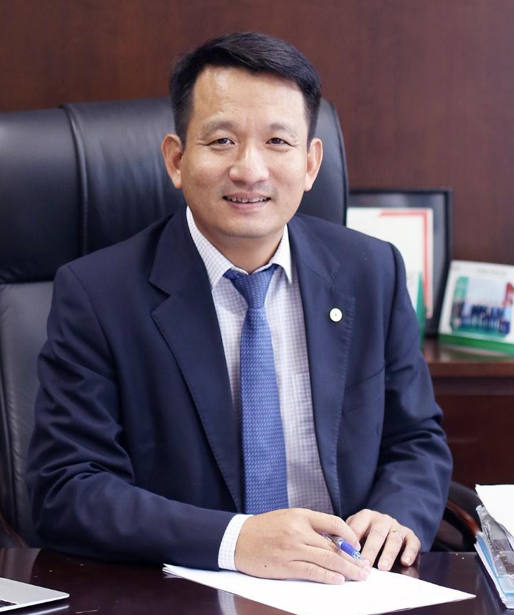 Kinh doanh ngân hàng sẽ còn khó khăn hơn - Ảnh 1.