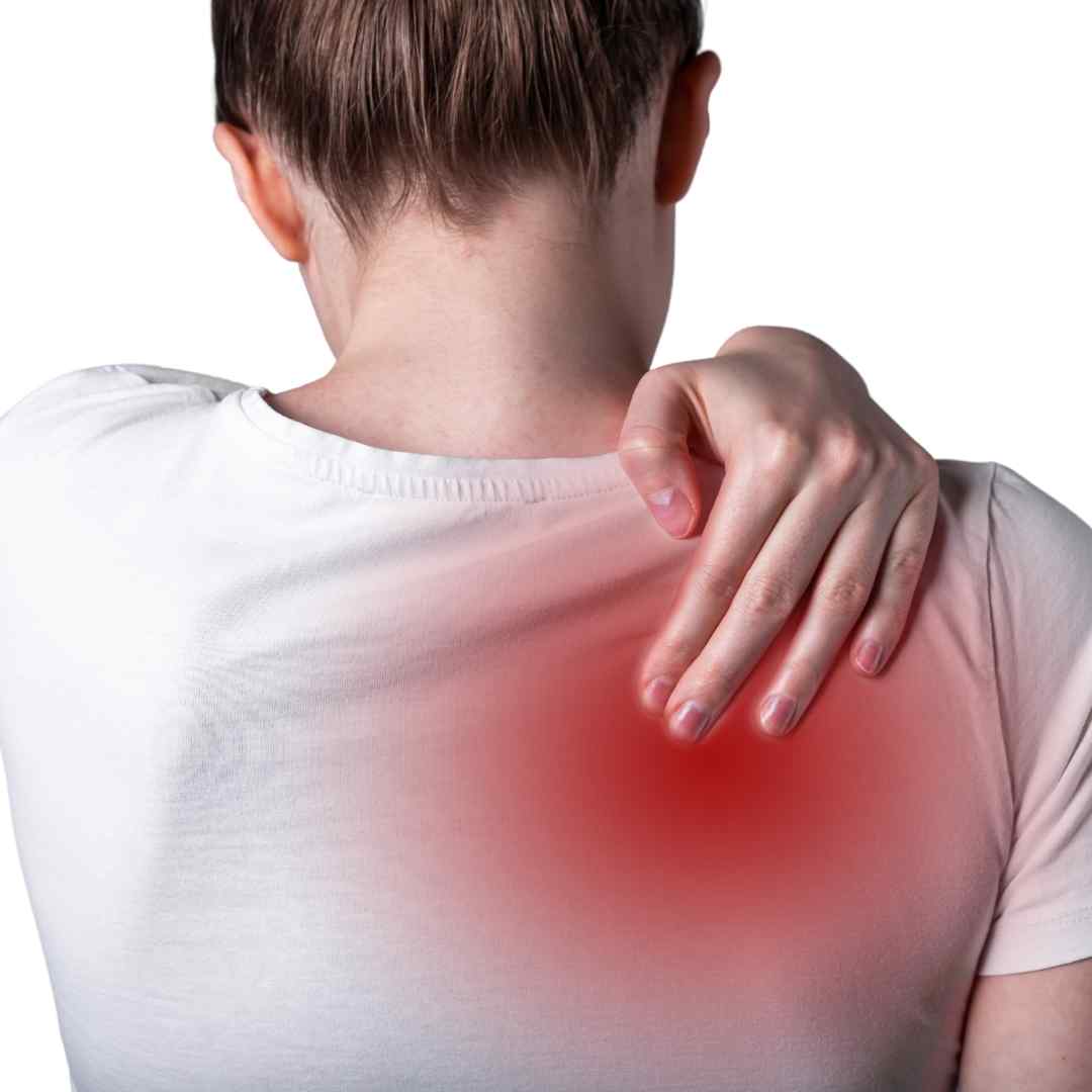 Sống sót sau khi bị đột quỵ ở tuổi 20, cô gái trẻ chỉ ra triệu chứng mà mình đã bỏ qua - Ảnh 1.