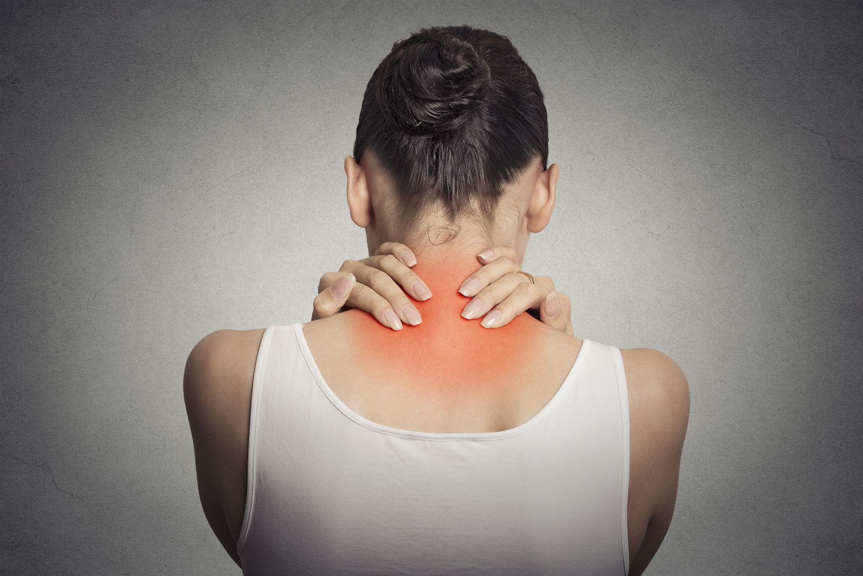 Sống sót sau khi bị đột quỵ ở tuổi 20, cô gái trẻ chỉ ra triệu chứng mà mình đã bỏ qua - Ảnh 2.