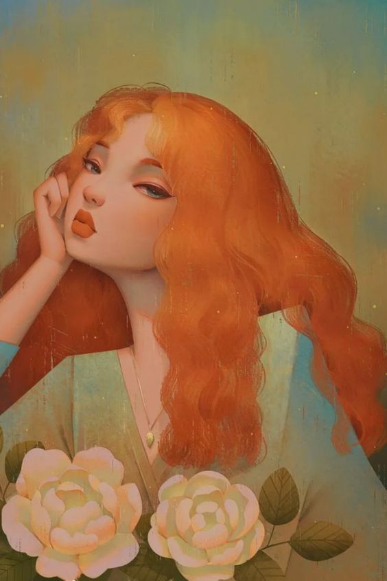 "Ăn có tướng ăn": Muốn nhìn rõ bản chất của một người, hãy cùng họ dùng bữa - Ảnh 1.