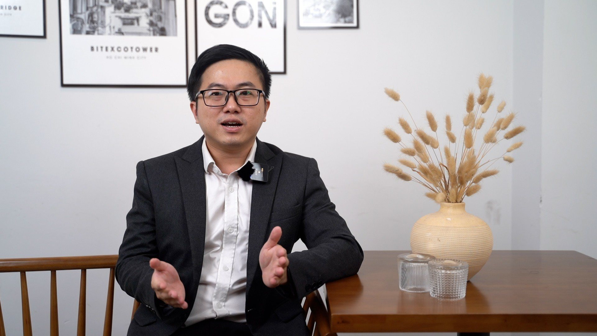 Vì sao có lãi suất thấp nhưng các ngân hàng Big 4 vẫn hút mạnh tiền gửi? - Ảnh 2.