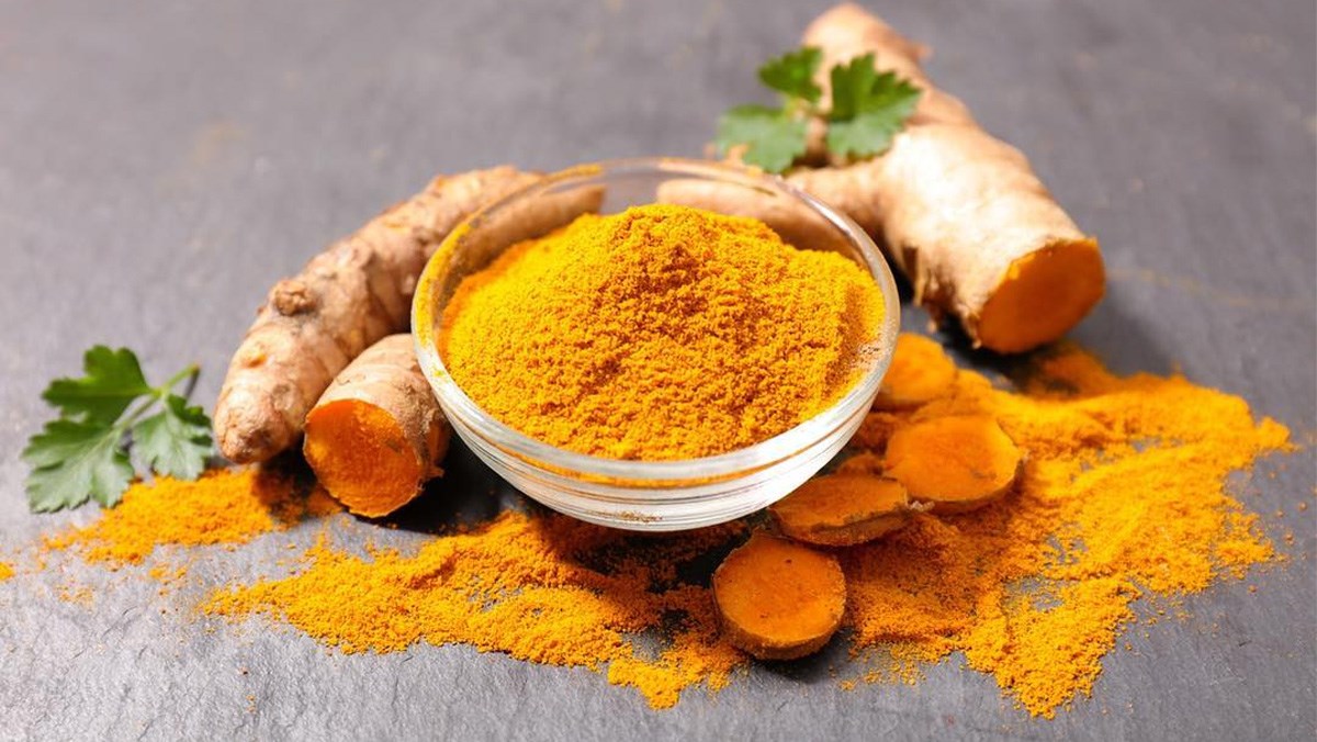 4 loại gia vị rẻ bèo đẩy lùi ung thư, kéo dài tuổi thọ: Người Việt ăn xưa giờ mà chưa biết hết công dụng - Ảnh 1.