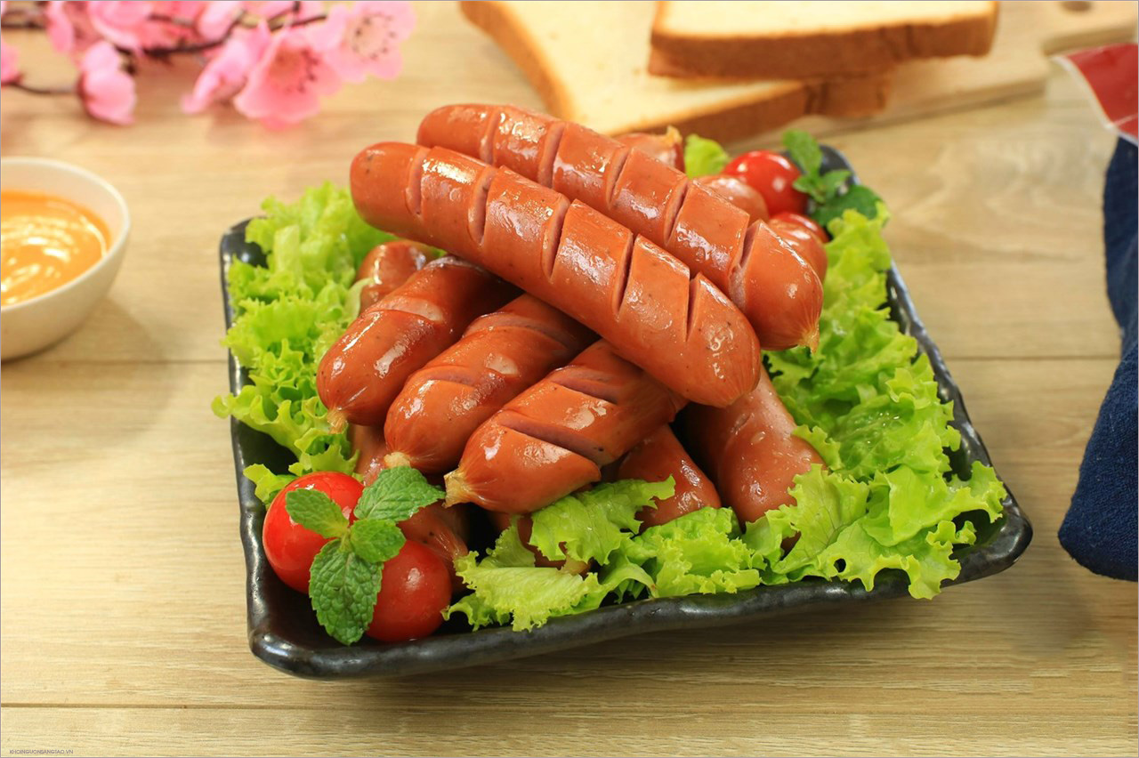 Bỏ ngay 6 thực phẩm này ra khỏi thực đơn hàng ngày vì rất hại cho não, khiến bạn 30 tuổi mà trí nhớ như người già 70 - Ảnh 3.