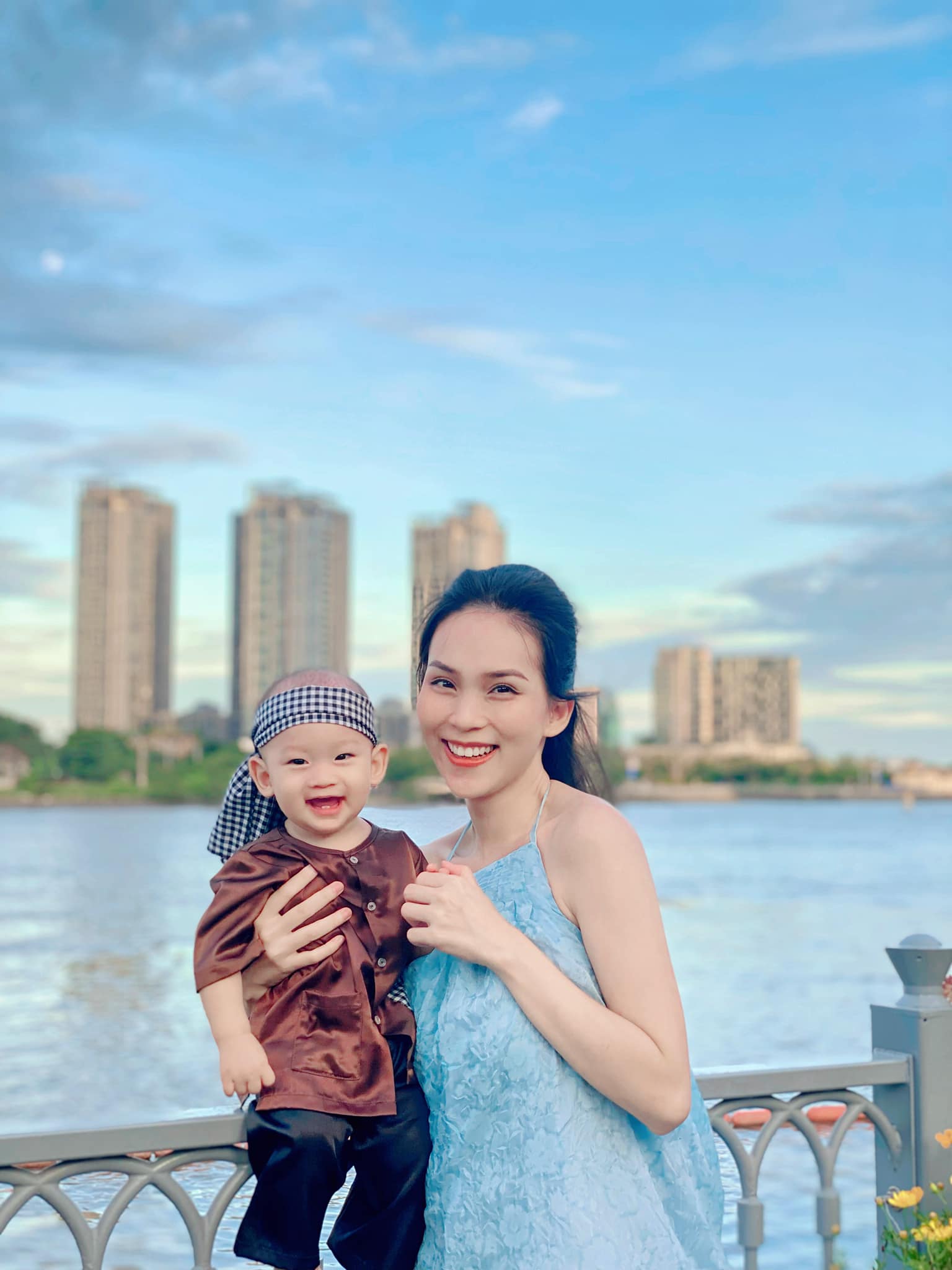 Bị người giúp việc "vẽ cảnh" trả nợ dùm, gia chủ vừa mất tiền, mất luôn nhẫn cưới và kinh nghiệm khi thuê "nanny" - Ảnh 2.