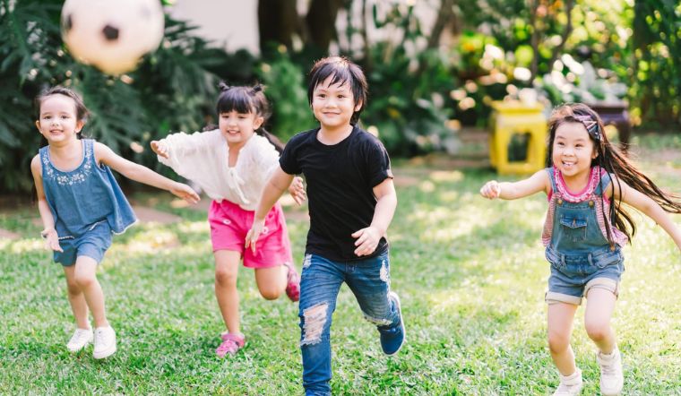 Cha mẹ lưu ý 4 hiểu lầm lớn học sinh tiểu học dễ mắc phải trong kỳ nghỉ hè! - Ảnh 1.