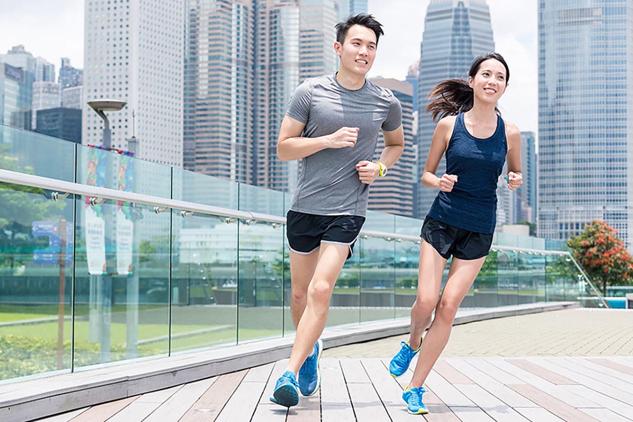 Người có nhóm máu nào sống thọ nhất? Nhóm máu B tuổi thọ trung bình 77 tuổi, nhóm máu "quốc dân" đứng vị trí đầu - Ảnh 4.