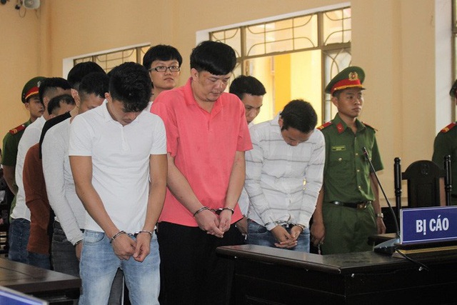 Sau cuộc gọi giả danh Viện kiểm sát, Bộ Công an, 5 người Việt bị lừa 5,5 tỉ đồng - Ảnh 1.