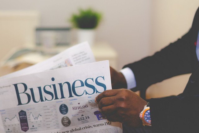 Nổi tiếng là những nhà lãnh đạo “bất khả chiến bại” thế nhưng Bill Gates, Elon Musk lại đứng hạng chót ở lĩnh vực này! - Ảnh 1.