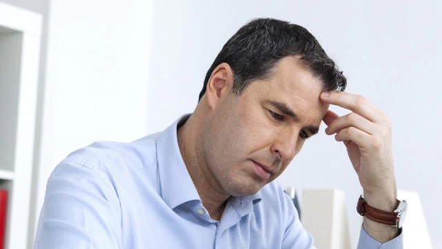 Bệnh sợ gió trong Đông y: Tránh được gió là giảm mắc bệnh, giữ được sức khỏe và tuổi thọ - Ảnh 2.