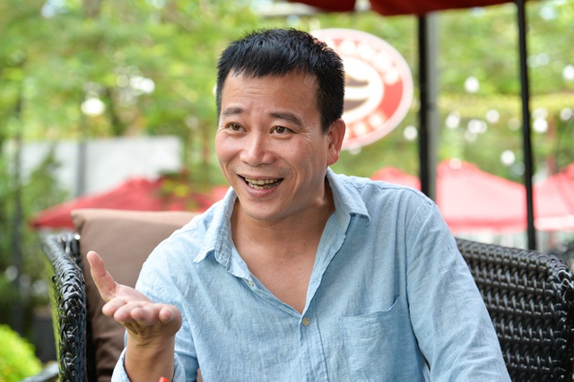 Tăng nội lực cơ thể: Bài tập hồi sinh sức sống cho người yếu ớt, ốm dậy, trung cao tuổi - Ảnh 1.