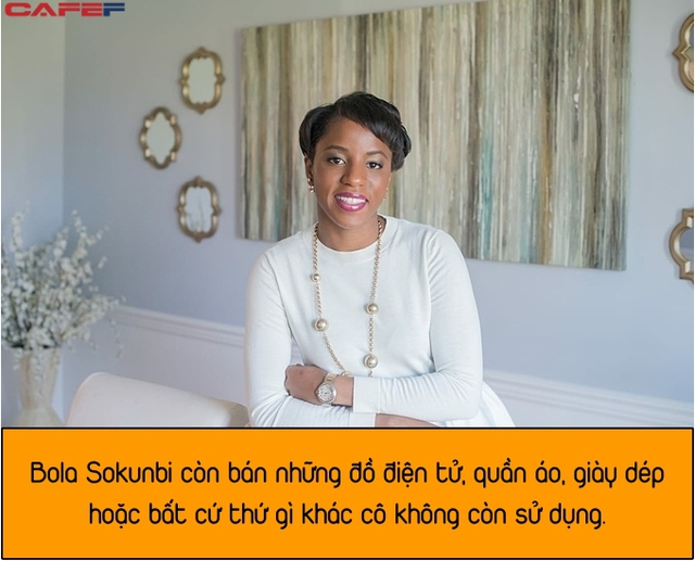 27 tuổi tiết kiệm được 2,2 tỷ đồng chỉ sau 3 năm, cô gái tiết lộ 5 bí quyết bắt đầu từ việc cất 30% thu nhập, cắt giảm chi tiêu ở mức thấp nhất - Ảnh 2.