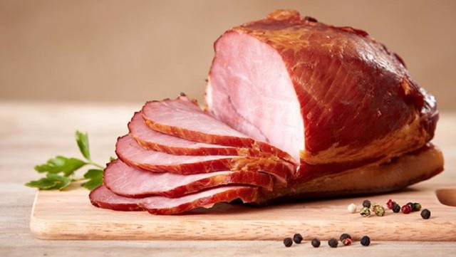 4 chất gây ung thư cực nguy hiểm này đang trú ẩn trong ngôi nhà của bạn, hãy loại bỏ sớm trước khi trở thành con mồi của chúng - Ảnh 4.